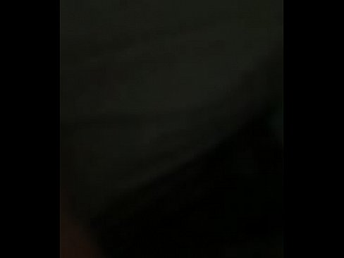 ❤️ Mooki oa Sepetlele mofets'e oa hot bitch ❌