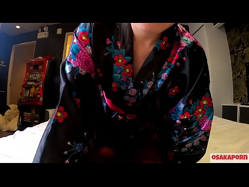 ❤️ Ngoanana e monyane oa cosplay o rata thobalano ho orgasm ka squirt ho pere le blowjob. Ngoanana oa Asia ea nang le malinyane a moriri le matete a matle ka moaparo oa setso oa Majapane ka har'a video ea boits'oaro e bonts'ang ho pholla litho tsa botona kapa botšehali ho li-fuck toys. Sakura 3 OSAKAPORN. ❌
