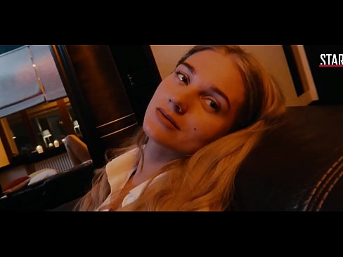 ❤️ KETSAHALO EA THOBALANO LE KRISTINA ASMUS (FULL HD 1080) ❌